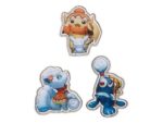 prodotti-pokemon-center-set-spille
