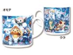 prodotti-pokemon-center-tazze