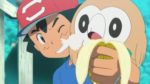 quarto-episodio-della-serie-Pokémon-sole-e-luna-rowlet-ed-ash