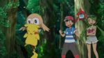 quarto-episodio-della-serie-Pokémon-sole-e-luna-rowlet-salva-pikachu