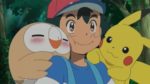 quarto-episodio-della-serie-Pokémon-sole-e-luna-rowlet-si-unisce-ad-ash-e-pikachu