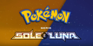 serie-animata-Pokémon-sole-e-luna