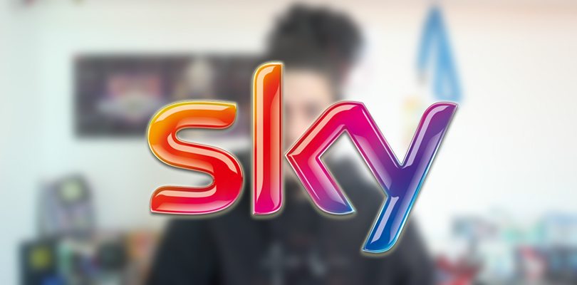 Sky-Cydonia.jpg