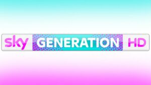 sky-generation-hd