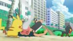 sole-e-luna-primo-episodio-ash-attaccato-da-litten