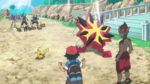 sole-e-luna-primo-episodio-ash-e-kawe-contro-il-team-skull