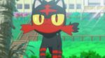 sole-e-luna-primo-episodio-litten