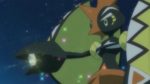 sole-e-luna-primo-episodio-tapu-koko-da-un-cerchio-z-ad-ash