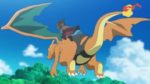 sole-e-luna-primo-episodio-un-ragazzo-vola-su-un-charizard