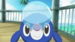 sole-e-luna-secondo-episodio-popplio-fa-un-palloncino-dacqua