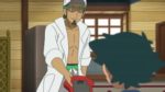 sole-e-luna-secondo-episodio-il-professor-kukui-dona-un-pokedex-ad-ash