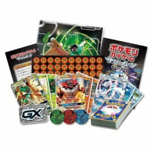 sun-moon-toys-r-us-limited-gx-starter-set-contents