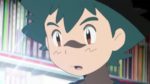 terzo-episodio-della-serie-Pokémon-sole-e-luna-ash-ottiene-il-pokedex-rotom