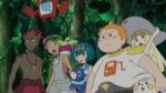 terzo-episodio-della-serie-Pokémon-sole-e-luna-gli-amici-di-ash