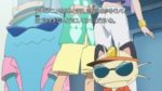 terzo-episodio-della-serie-Pokémon-sole-e-luna-il-team-rocket-ad-alola