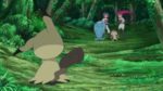terzo-episodio-della-serie-Pokémon-sole-e-luna-il-team-rocket-incontra-mimikyu
