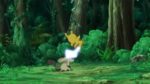 terzo-episodio-della-serie-Pokémon-sole-e-luna-pikachu-contro-mimikyu