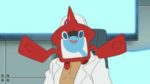 terzo-episodio-della-serie-Pokémon-sole-e-luna-pokedex-rotom