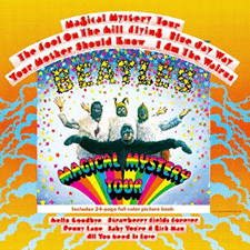 thebeatlesmagicalmysterytouralbumcover-2