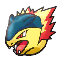 typhlosion-Pokémon-shuffle