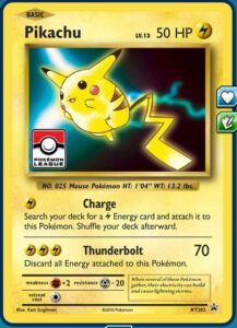 xy202-pikachu