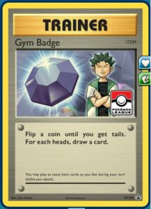 xy203-brock-gym-badge