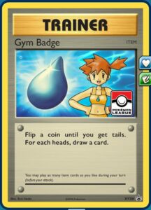 xy204-misty-gym-badge-1