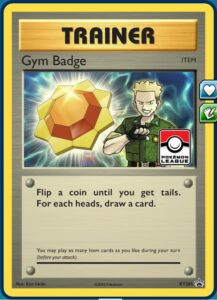 xy205-lt-surge-gym-badge-1