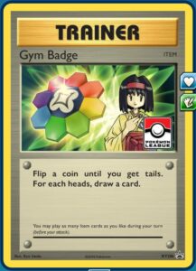 xy206-erika-gym-badge-1