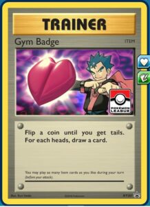 xy207-koga-gym-badge-1