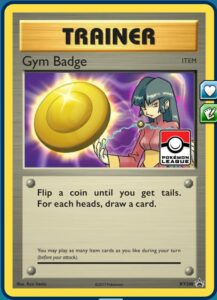 xy208-sabrina-gym-badge-1