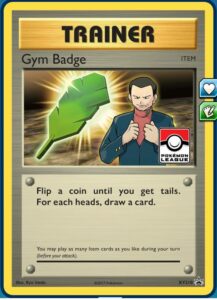 xy210-giovanni-gym-badge-1