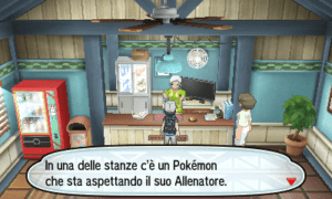 abbandono-pokemon-1