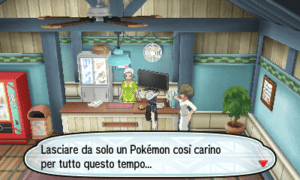 abbandono-pokemon-2