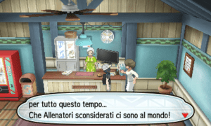 abbandono-pokemon-3