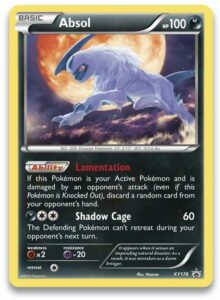 absol-promo