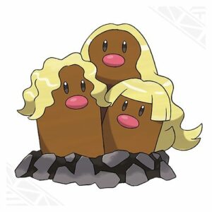 alolan_dugtrio