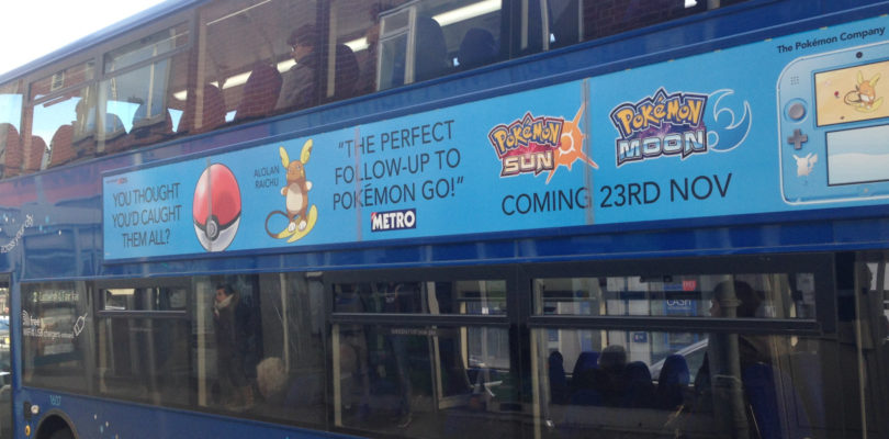 autobus-pok%C3%A9mon-sole-e-luna-810x400