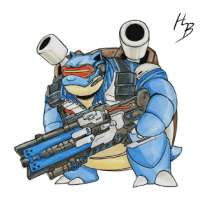 blastoise-overwatch