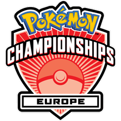 campionati_europei_pokemon