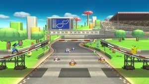 circuito-di-mario-brawl-wii-u-scenario