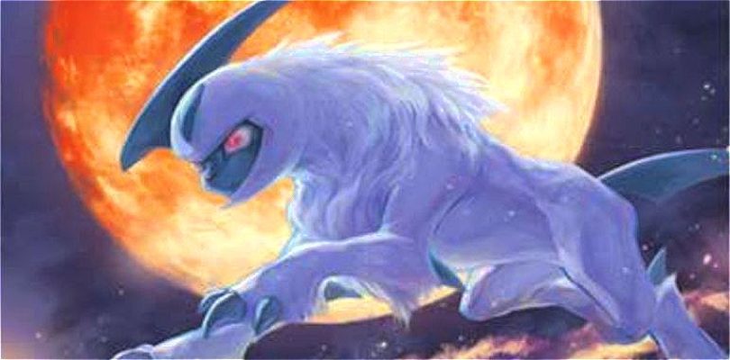 Svelati il mazzo Arcanine TURBO, la Collezione di Magearna e Volcanion e le carte promo di Absol e Pikachu!