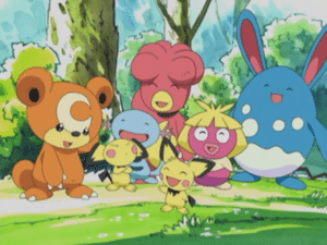 corto_05