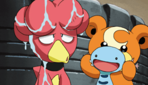 corto_06