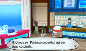 coscienza-pokemon-1