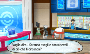 coscienza-pokemon-2