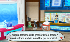 coscienza-pokemon-3