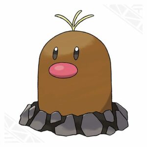 diglett-alola