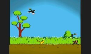 duck-hunt-scenario