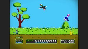 duck-hunt-wii-u-scenario